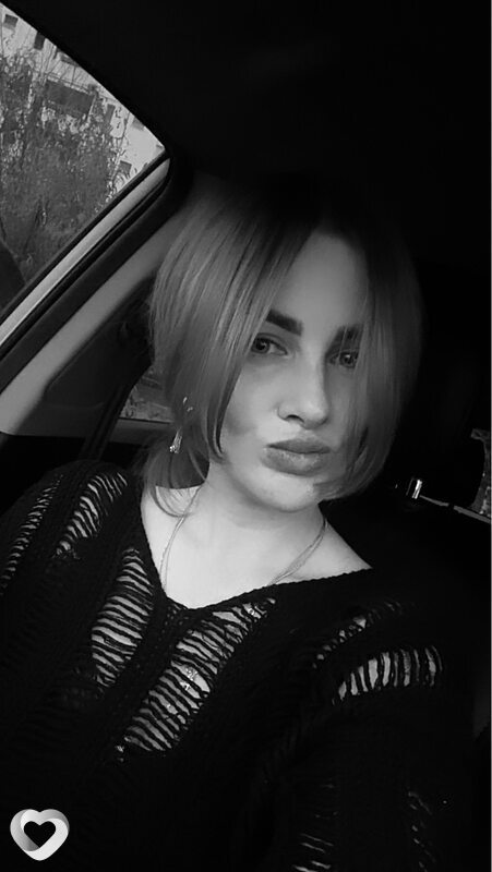 Евгения, 38, Киеве — анкета №1471003
