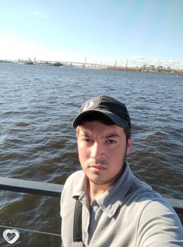 Алек, Худжанд