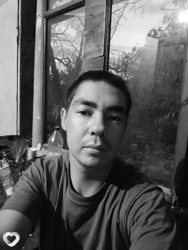 Пётр Аркадьев, 26, Антраците — анкета №1471078