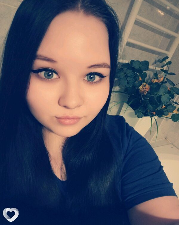 Onya, Агрыз