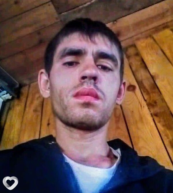 Коля, Куйбышево