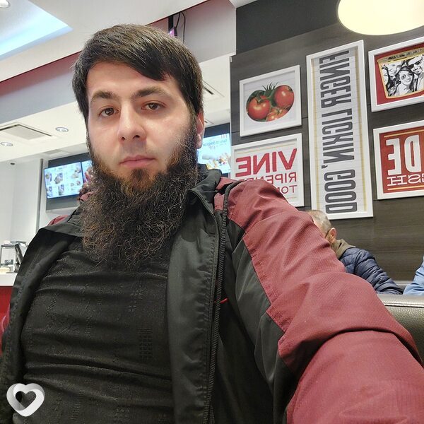 Хасан, Пойковский