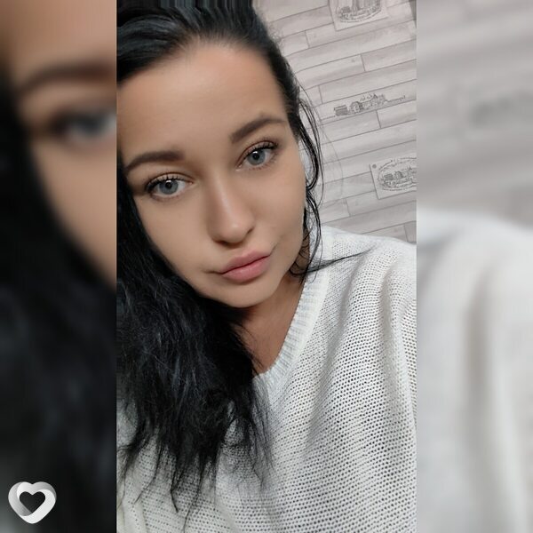 Марина, Омутнинск