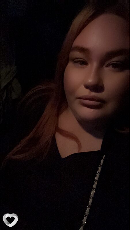 Евгения, 31, Уфе — анкета №1471453
