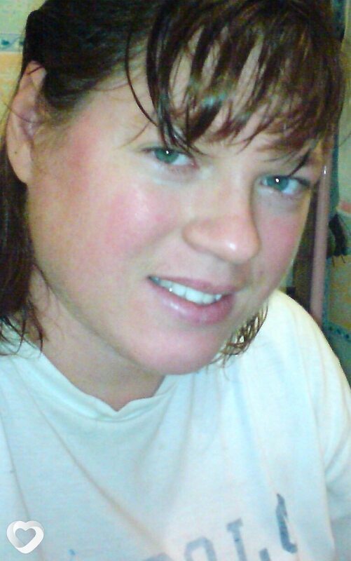 Юлия, 42, Новороссийске — анкета №1471484