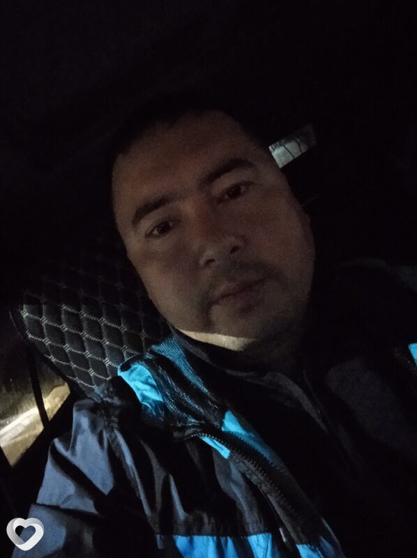 Маке, 35, Алматы — анкета №1471535