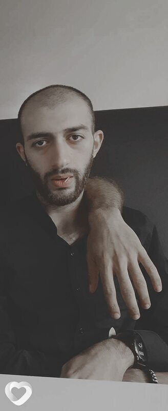 Beqa, Поти