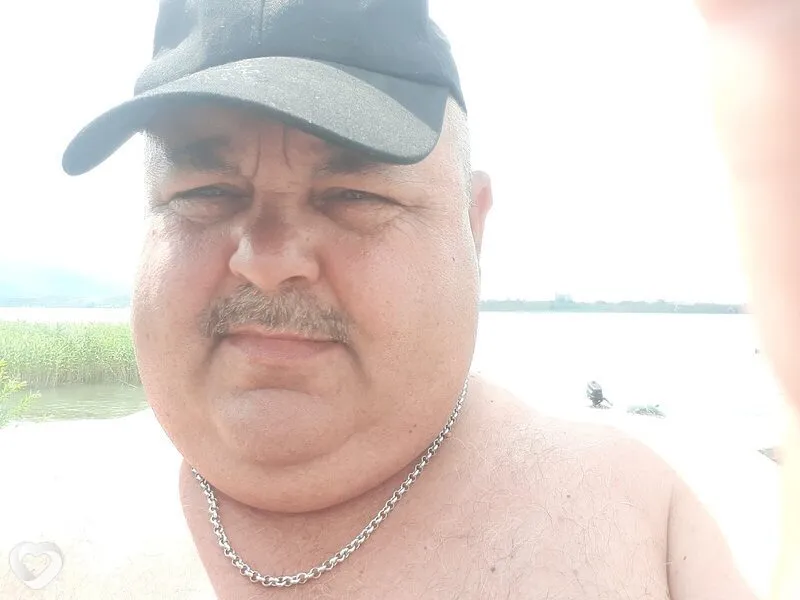 Евгений, Поспелиха