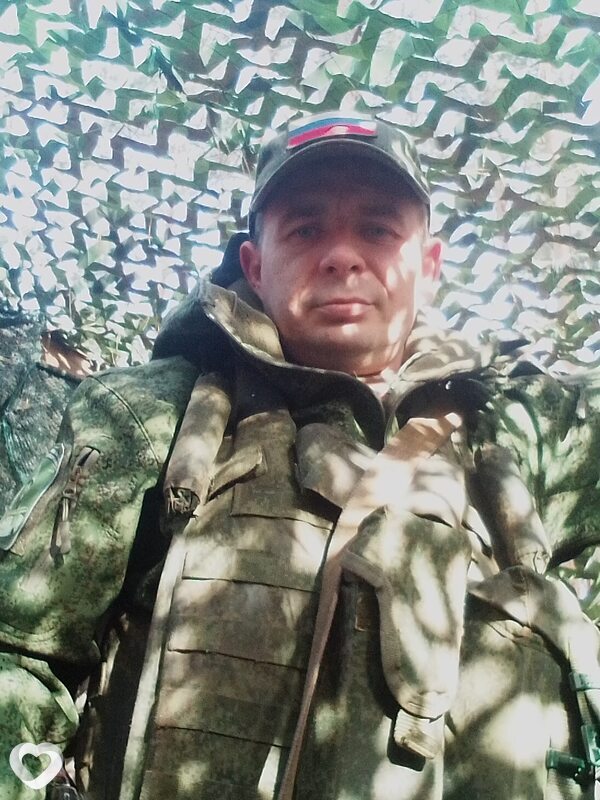 Александр, 38, Великом Новгороде — анкета №1471461