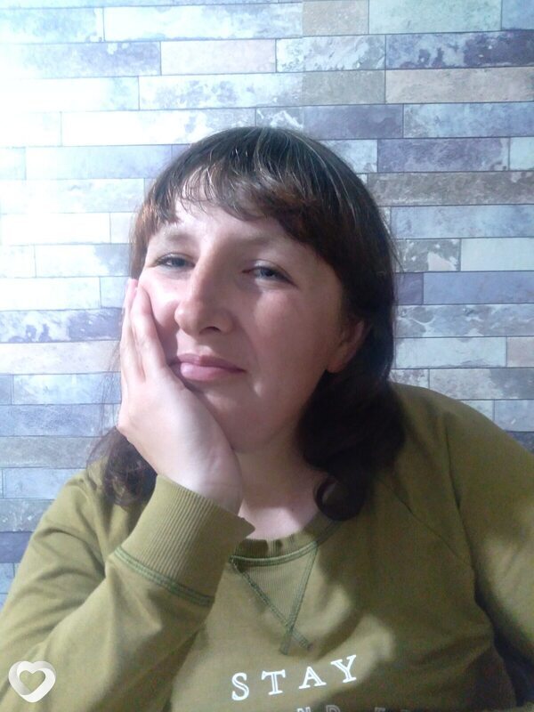 Наталья, 36, Кокшетау — анкета №1471476