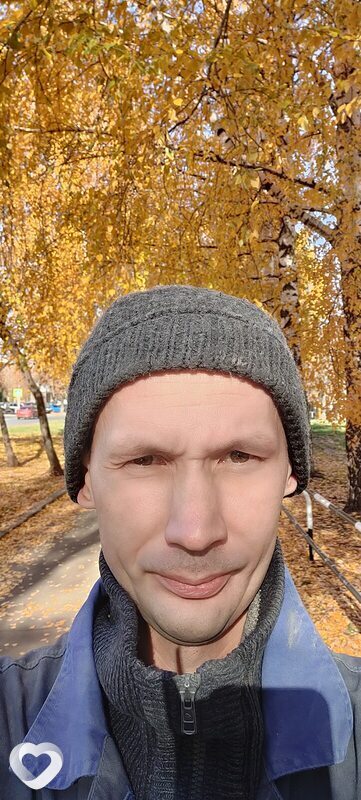 Миша, 21, Ижевске — анкета №1471578