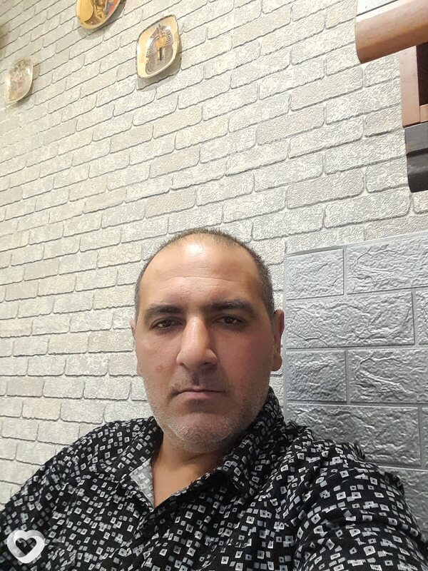Красавчик, 38, Новозыбкове — анкета №1472991