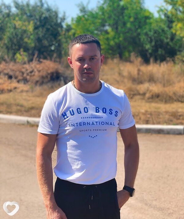 Руслан, Мерсебург