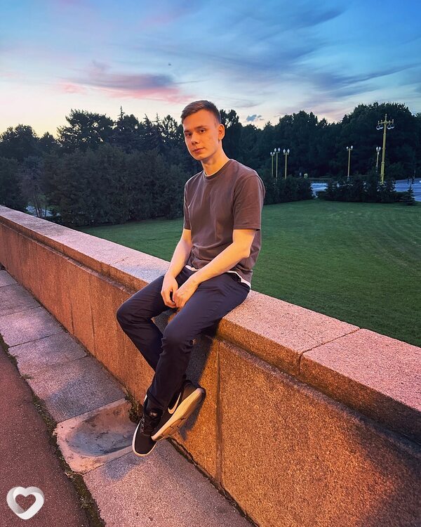 Леха, 46, Киселевске — анкета №1471662