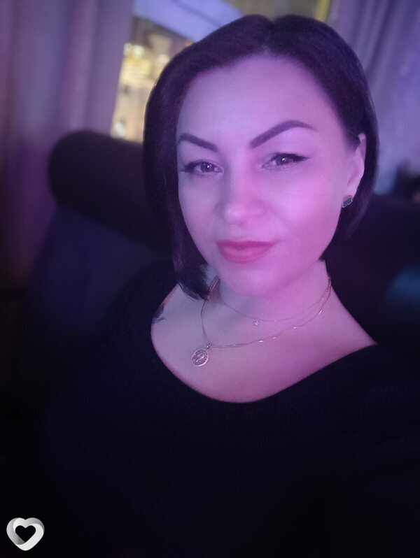 Алевтина, 38, Казани — анкета №1471695