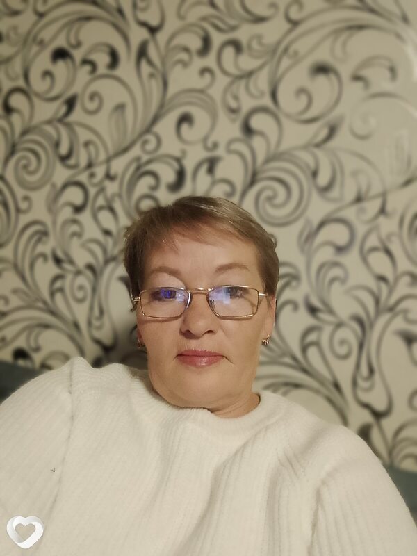 Ирина, Тулун