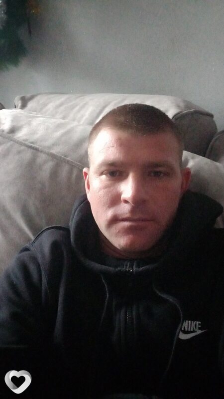Макс, 37, Феодосии — анкета №1472074