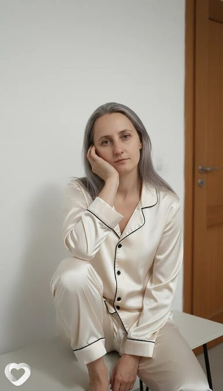 Светлана, Михайловка (Приморский край)