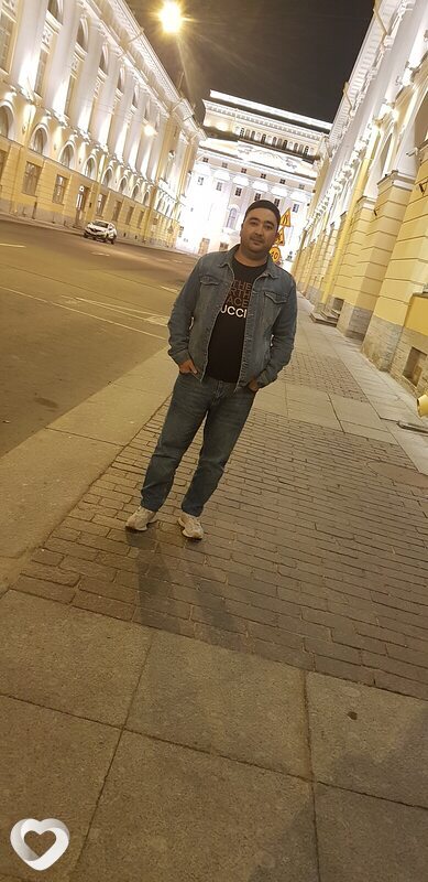 Akmaljon, Коканд