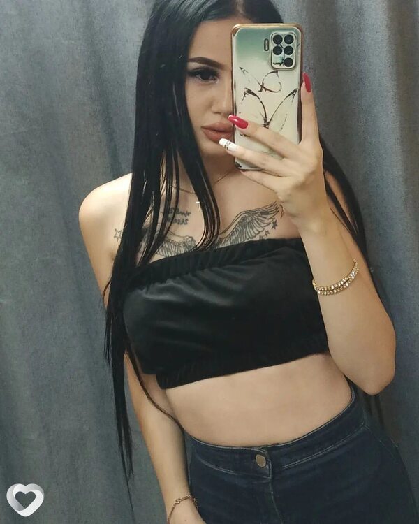 Наргиза, 26, Астане — анкета №1472048