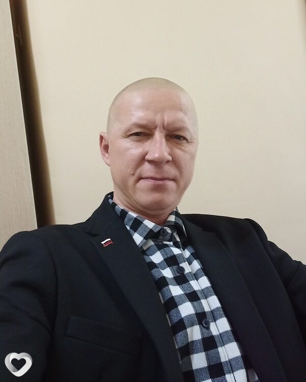 Алексей, 45, Йошкар-Оле — анкета №1471759