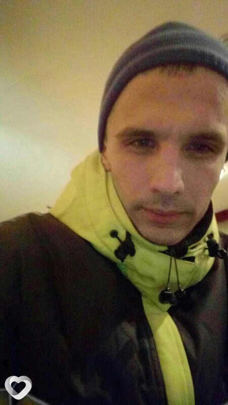 Платон, 39, Усть-Каменогорск — анкета №1471764