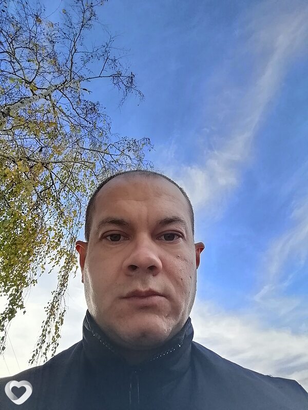 Сергей, 35, Георгиевске — анкета №1472291