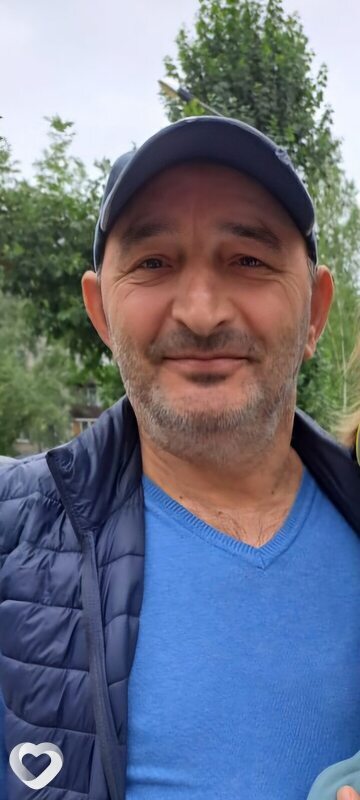 Ramaz, Кобулети