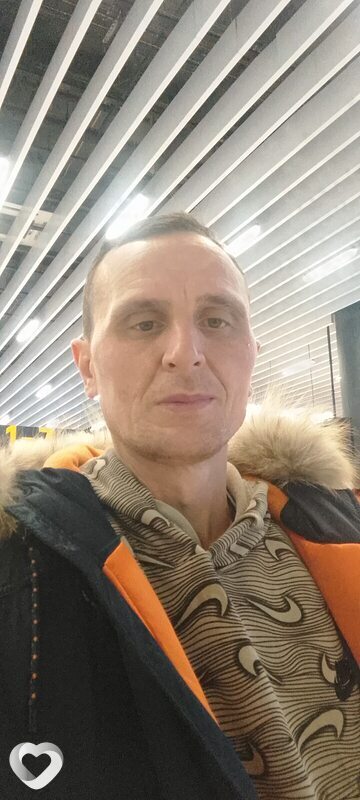 Пётр, Колпашево
