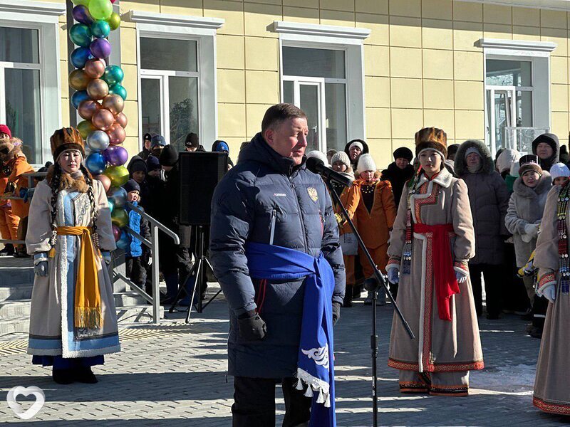 Дима, 45, Новосибирске — анкета №1471932