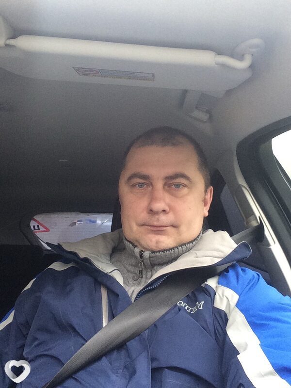 Дмитрий, Родники (Ивановская обл)