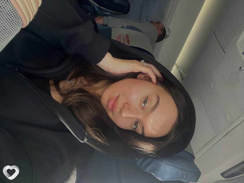 Зоя, 53, Нижнеудинске — анкета №1471946