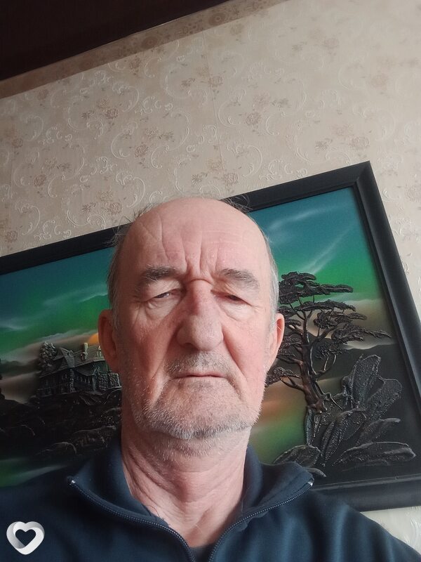 Александр, Бобруйск