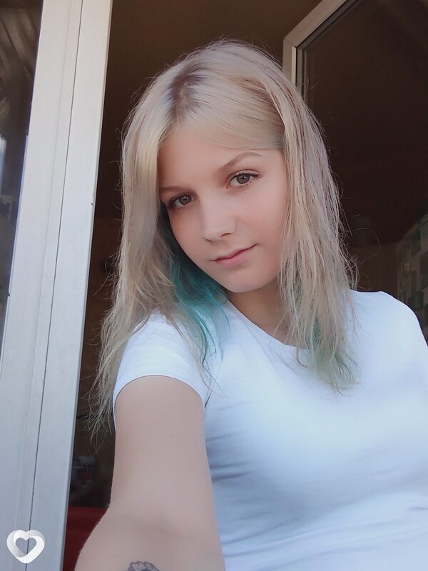 Женя, Киреевск