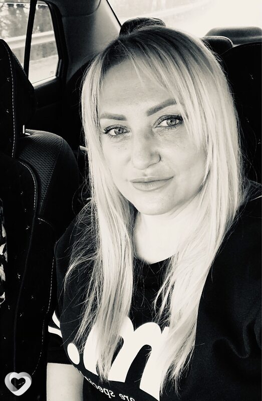 Ирина, 50, Геленджике — анкета №1472216