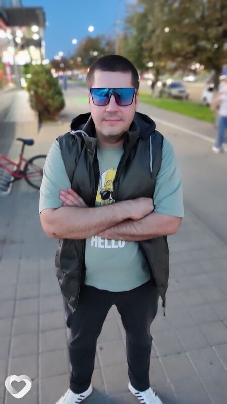 Дмитрий, Грязи