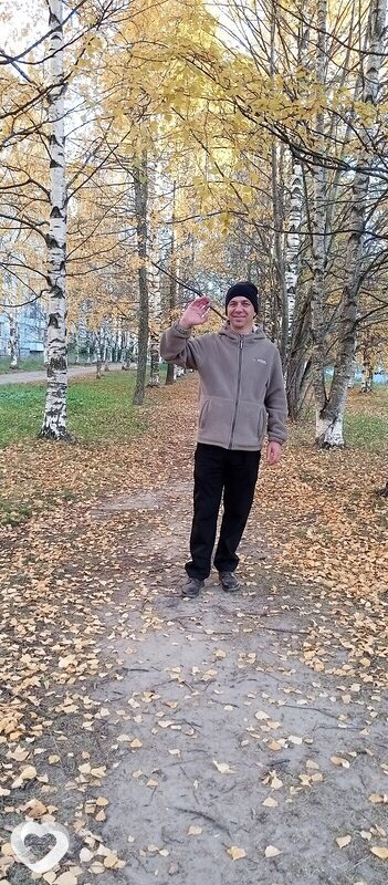 Джек Дэнниелс, 59, Сыктывкаре — анкета №1472522