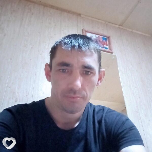 Александр, 37, Черемхове — анкета №1472270