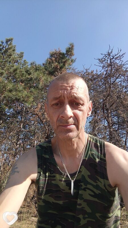 Andrey Solovyov, Новая Ляля