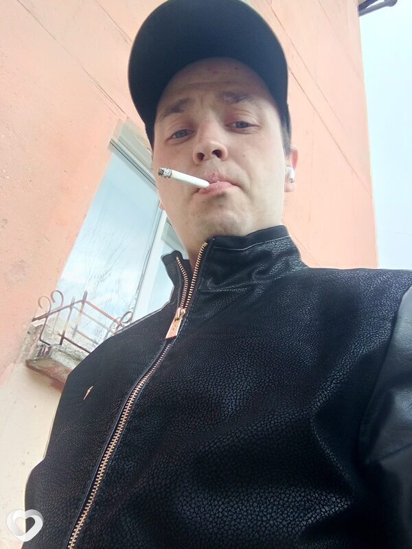 Denis, 36, Ревде — анкета №1473196