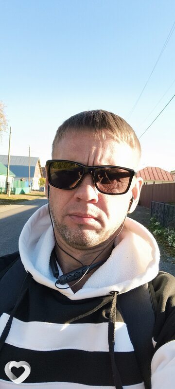 Иван, Варгаши