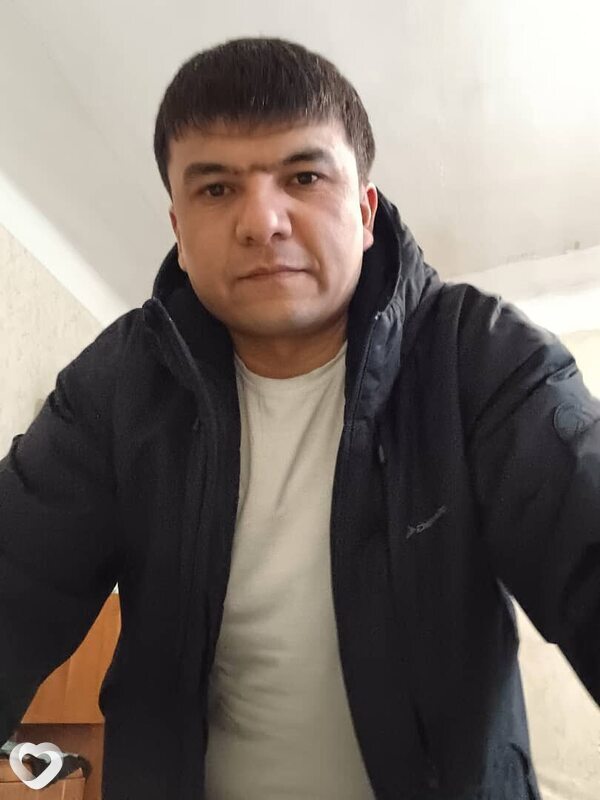 Алек, 34, Пушкино (Московская Обл) — анкета №1472362