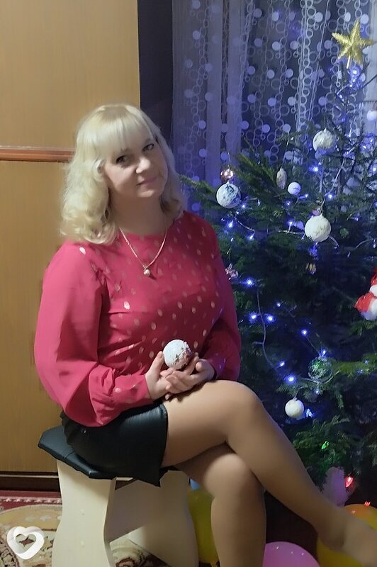 Жанна, Браслав