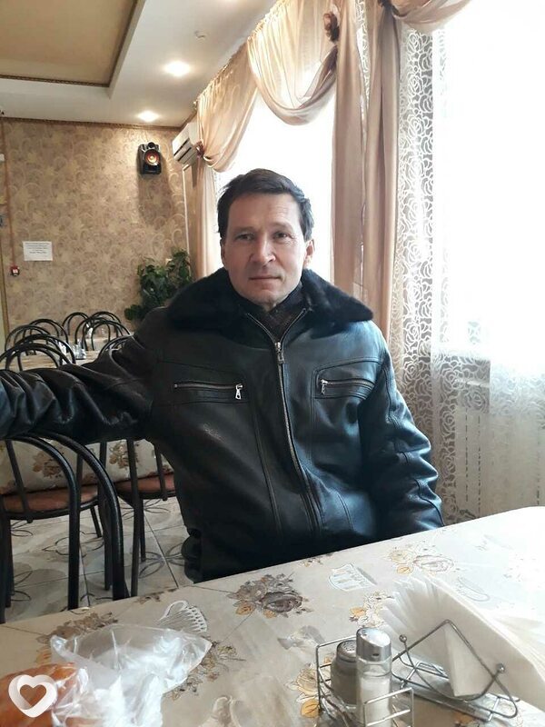 Игорь, Колышлей