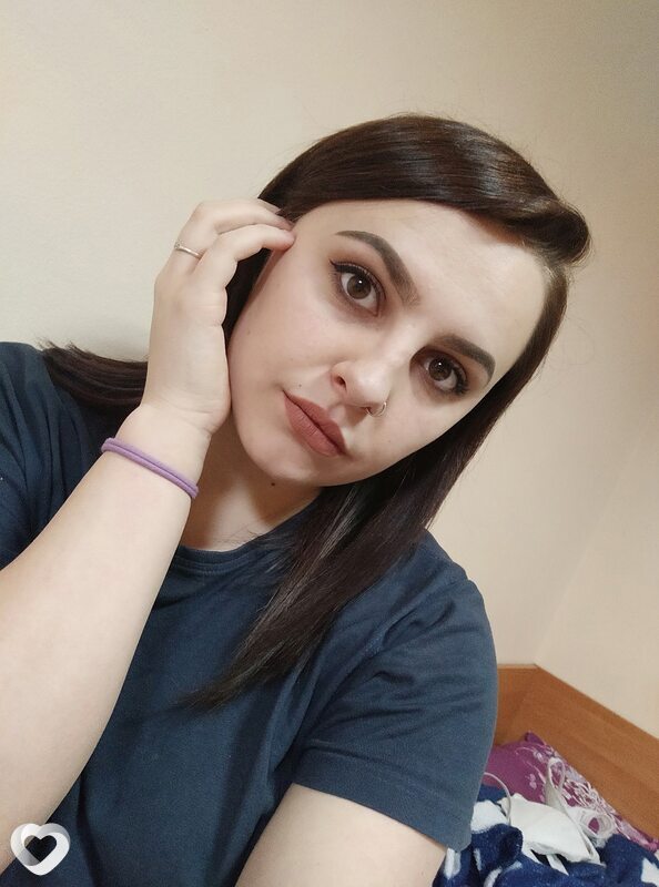 Тома, 30, Могилев — анкета №1472570