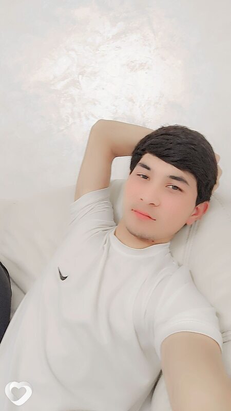Сердар, 25, Гродно — анкета №1472573
