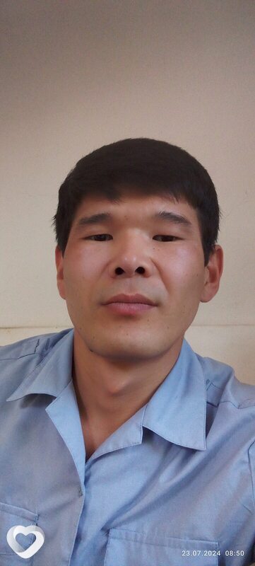 Дастан, 33, Талгаре — анкета №1472576