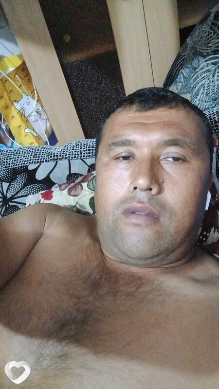 Ххххххххх, 40, Томске — анкета №1473103