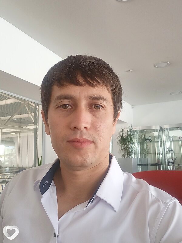 Геннадий, 35, Звенигороде — анкета №1472784