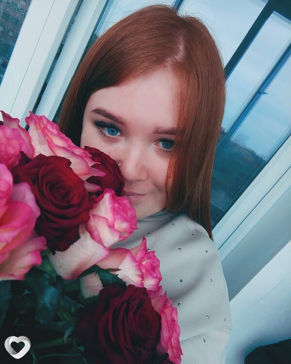 Екатерина, Ирбит